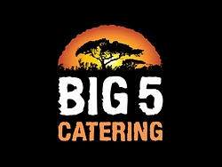 Big 5 Catering